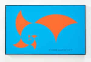 Curved-Kite-Rooster