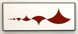 Curved Kite Dragon