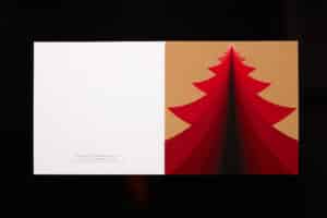 FineArtCard-MagicTree
