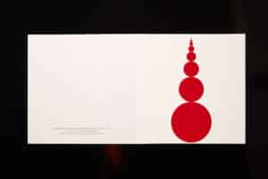 FineArtCard-Necklace