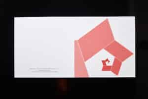 FineArtCard-Rhomboids