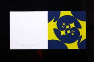 FineArtCard-TwinGalaxies