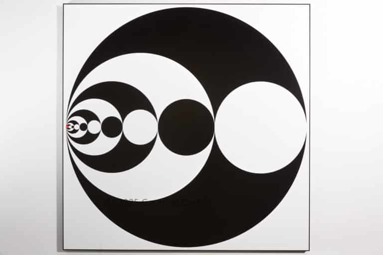 Encircling-Circles-II_ Main_JPEG-WEB_WATERMARKED