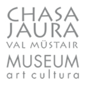 Logo Chasa-Jaura