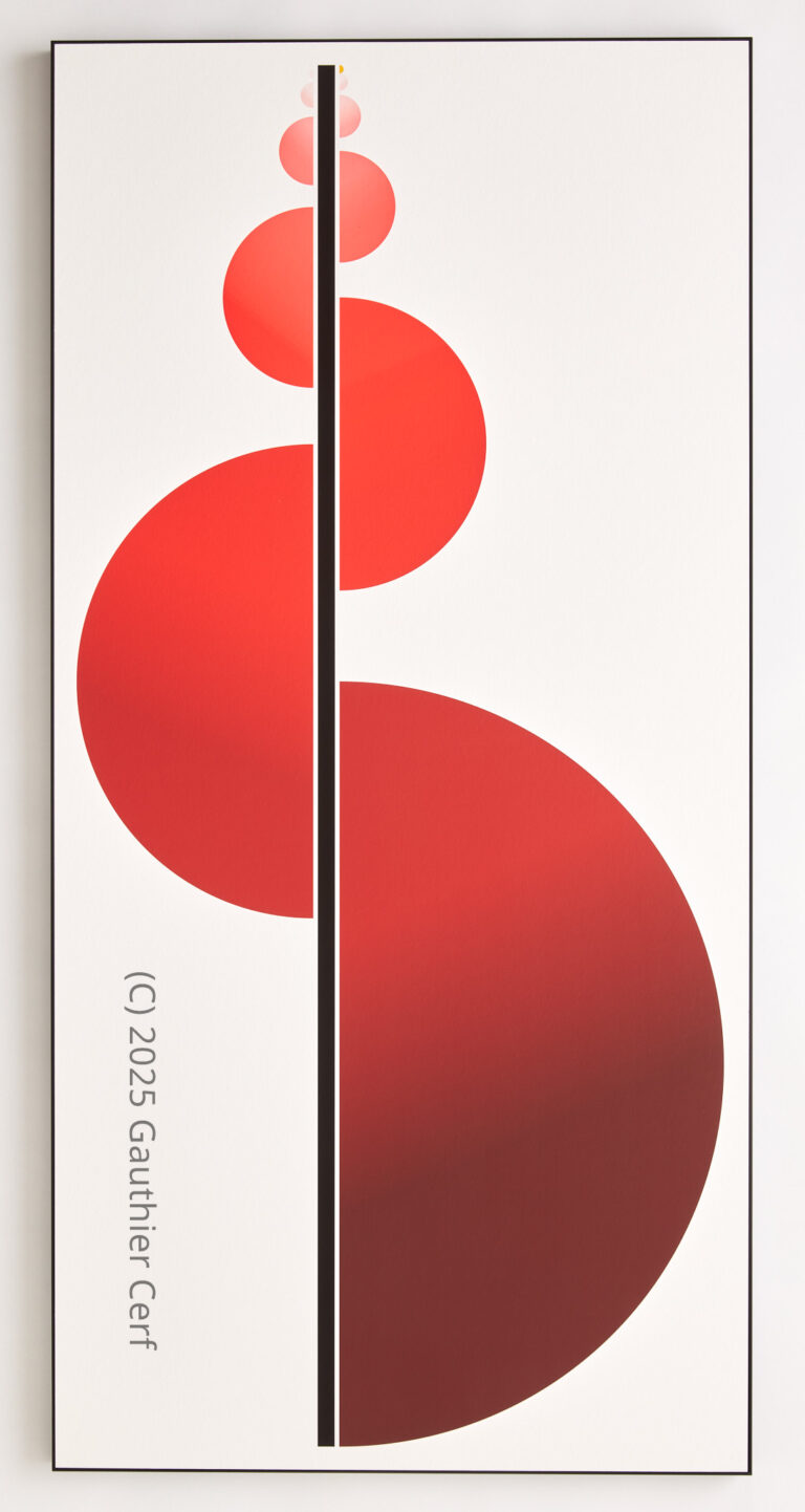 GCA Session Fibonacci Cello 2025111100412_JPEG-WEB_WATERMARKED