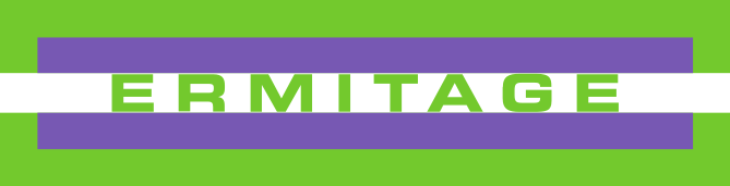 ermitage-logo