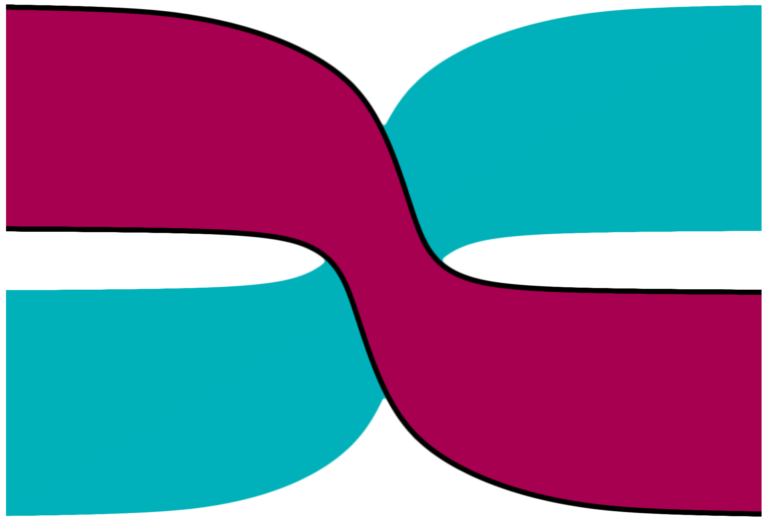 Galway-bridges-2026-logo