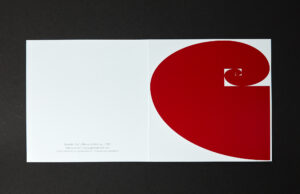 FineArtCards_005_Red_Lips_JPEG-WEB