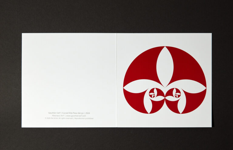 FineArtCards_006-Fleur-de-Lys_JPEG-WEB
