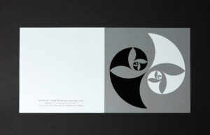 FineArtCards_007_Ying&Yang_JPEG-WEB