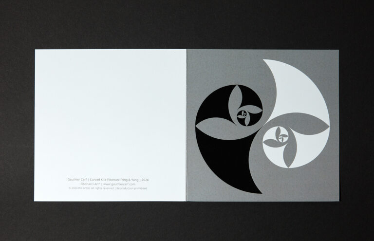 FineArtCards_007_Ying&Yang_JPEG-WEB