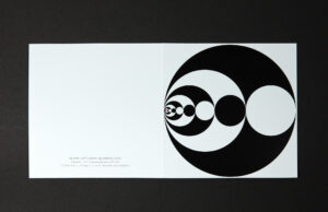 FineArtCards_010_Encircling_Circles_II_JPEG-WEB