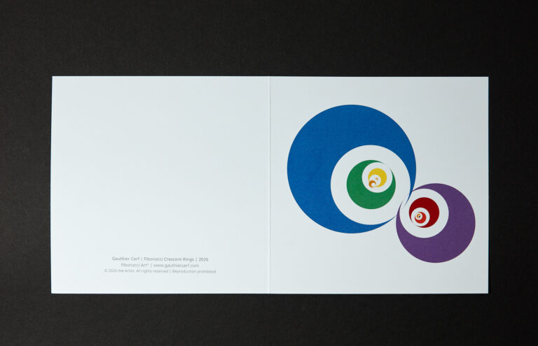 FineArtCards_011_Crescent_Rings_JPEG-WEB