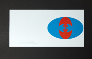 FineArtCards_012_Fibonacci_Eyes_JPEG-WEB