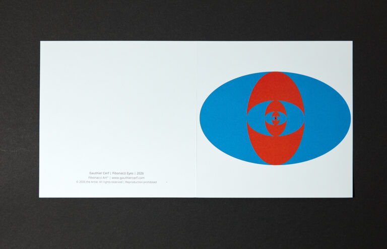 FineArtCards_012_Fibonacci_Eyes_JPEG-WEB