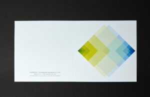 FineArtCards_013_Interlacing_Fibonacci_Squares_II_JPEG-WEB
