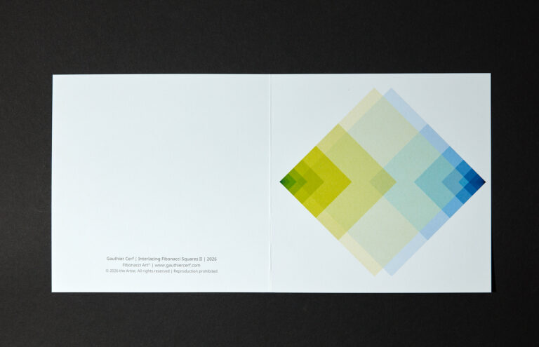 FineArtCards_013_Interlacing_Fibonacci_Squares_II_JPEG-WEB