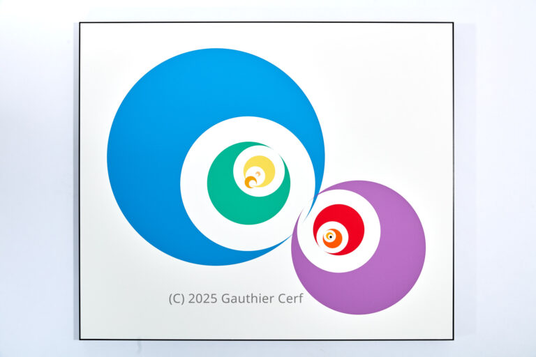 Gauthier Cerf Fibonacci Crescents Rings_WATERMARKED
