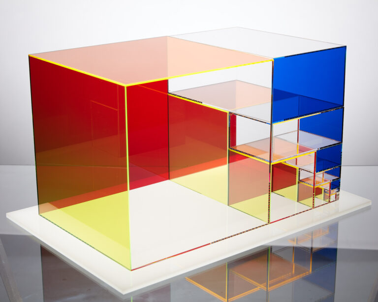 Fibonacci-Cubed-00-Main