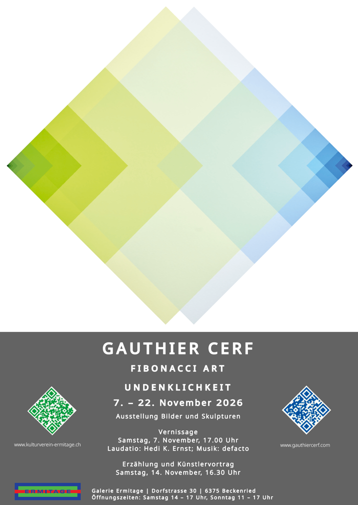Ermitage-Plakat 20261016 FINAL